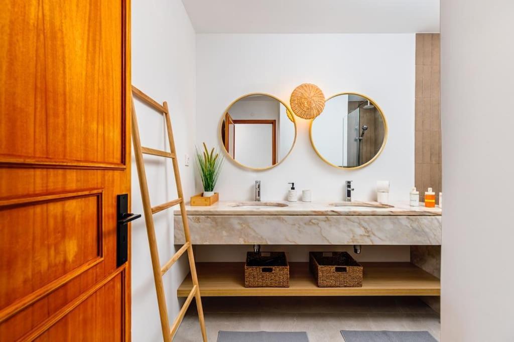 דירות קוסטה דה קפאריקה Caparica Luz II Lovely Apt Near Beach מראה חיצוני תמונה